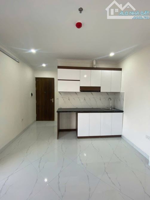 NHÀ ĐẸP VÕNG THỊ, DÒNG TIỀN KHỦNG. 120M GIÁ CHỈ 27 TỶ