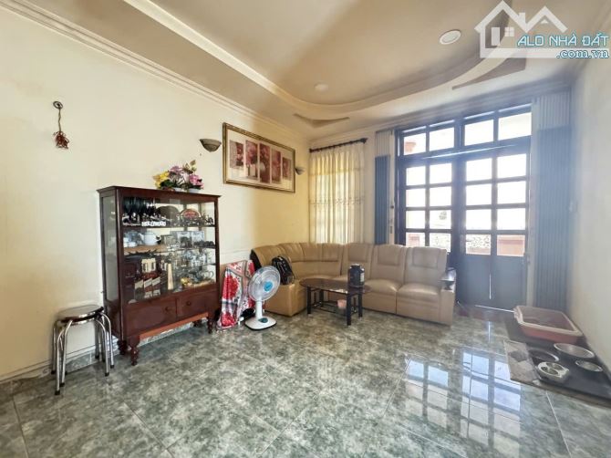 🔥BÁN NHÀ 2 TẦNG – GẦN CHỢ PHƯỚC LONG B, ĐỖ XUÂN HỢP, Q9 - 87M2 - CHỈ 6.5T.Ỷ🔥