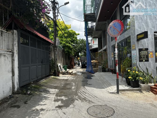 💥BÁN LÔ ĐẤT MỸ ĐA ĐÔNG - 144m2(Ngang6m5) - Vị trí đẹp xây CHDV hoặc Villa cho thuê tốt LH