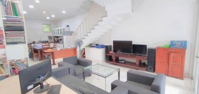 Vị trí vàng Phước Long B-Liên Phường nở hậu tương lai 3 Mt-83m-3tag-3pn-8xT,ở ngay,hc đủ