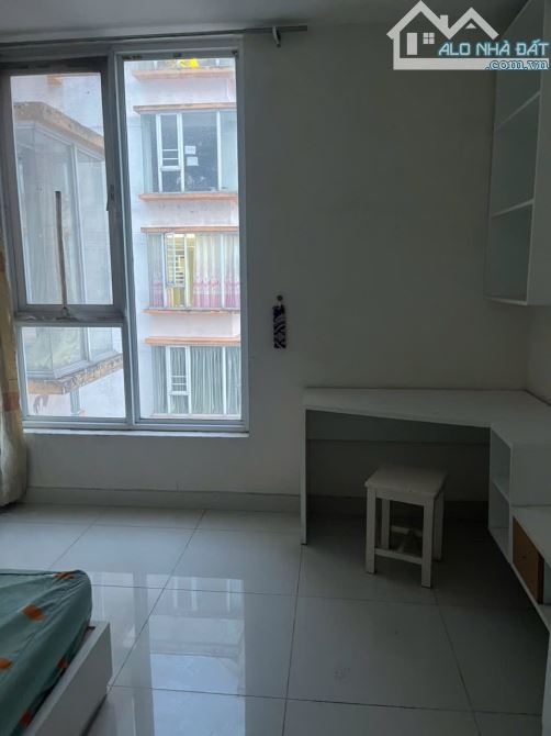 Căn hộ Terra Rosa, MT Nguyễn Văn Linh, khu Dân cư 13E, 138m2 3PN