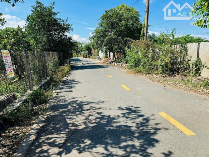 PHƯỚC HỘI - LONG ĐẤT - BRVT; về biển Phước Hải chỉ 4km 🌈