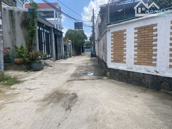 🏠 BÁN NHÀ 3 LẦU TRƯỜNG THẠNH – GIÁ TỐT DƯỚI 6 TỶ – XE HƠI NGỦ TRONG NHÀ
