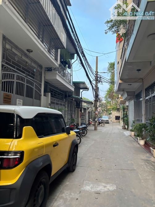 ĐỘC QUYỀN VĂN CAO - CHÍNH CHỦ GỬI BÁN - ĐẤT CHA ÔNG ĐỂ LẠI - CÓ ĐÓNG THUẾ ĐẦY ĐỦ