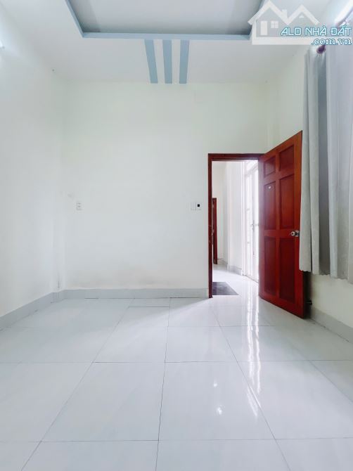 Căn Góc 3 tầng đẹp, 2.95 tỷ, Hẻm Xe Hơi, Lê Văn Lương, Phước Kiển - 11