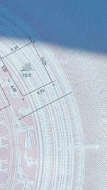 NGƯỜI NHÀ GỬI BÁN - CHỦ CỰC THIỆN TRÍ - YÊN NINH - HIỀN NINH - NHỈNH 2TY - 1