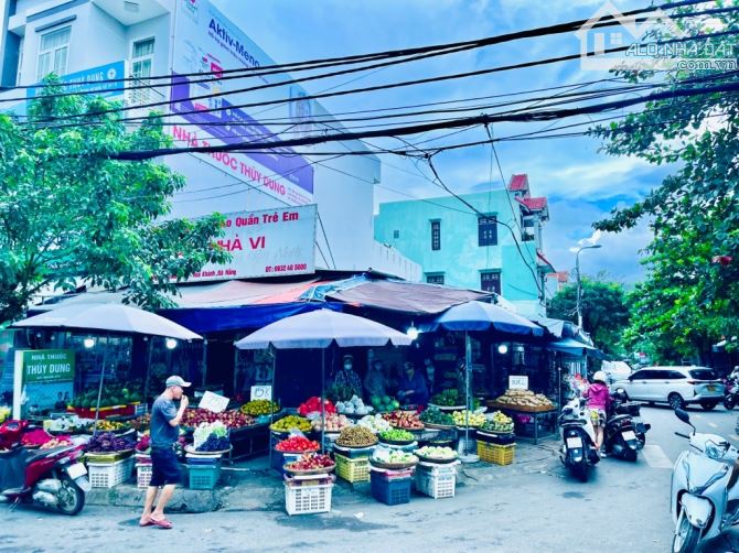 🌈 GIÁ HỢP LÝ BÁN NHANH.MT.Đ.NGUYỄN ĐÌNH TRỌNG.P.HOÀ KHÁNH NAM.Q.LIÊN CHIỂU.TP.ĐÀ NẴNG. - 1