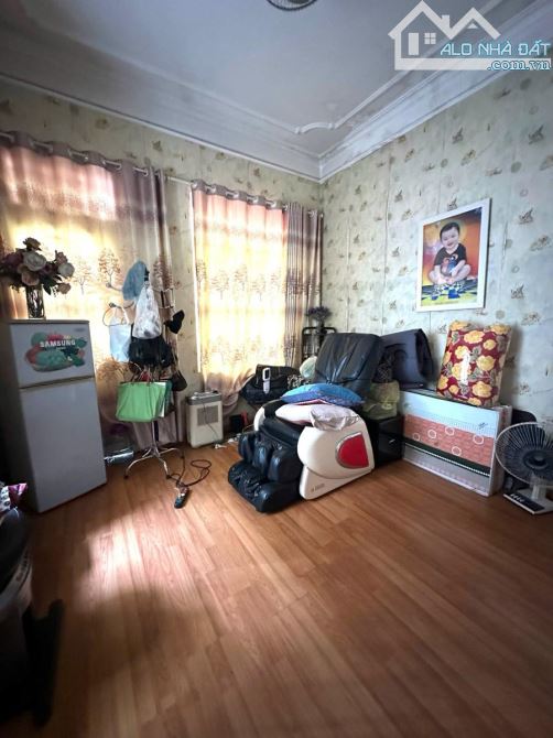 TÂY HỒ, BÁN ĐẤT TẶNG NHÀ PHỐ VÕNG THỊ, 88M, LÔ GÓC, 20,9 TỶ - 1