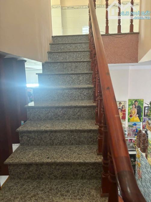 Bán nhà gần KDL Sơn Tiên Phước Tân Biên Hòa 1.65 tỷ - 1
