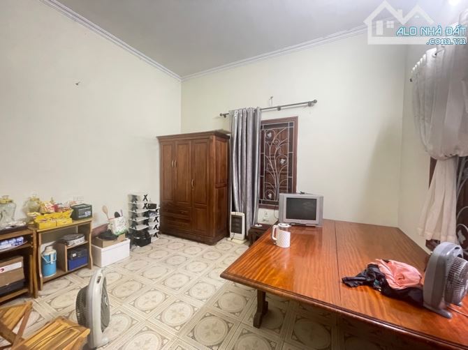 🏡 CHÍNH CHỦ B.ÁN  NH.À PHỐ ĐỨC GIANG – DIỆN TÍCH  223M² – GIÁ CHỈ 15,5TỶ. 💥 HƠN 70 TR - 1