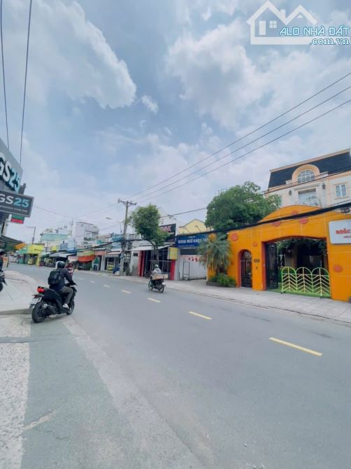 🏠 VỊ TRÍ VIP ĐỖ XUÂN HỢP - CHDV 10 PHÒNG - 120M2 - NHỈNH 9 TỶ TLCC 🏠 - 1