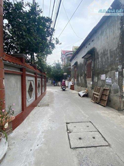🔥🔥Cc gửi b.án 63m2 Yên Sở morning đỗ cửa 20m trục chính 3.x tỷ - 1