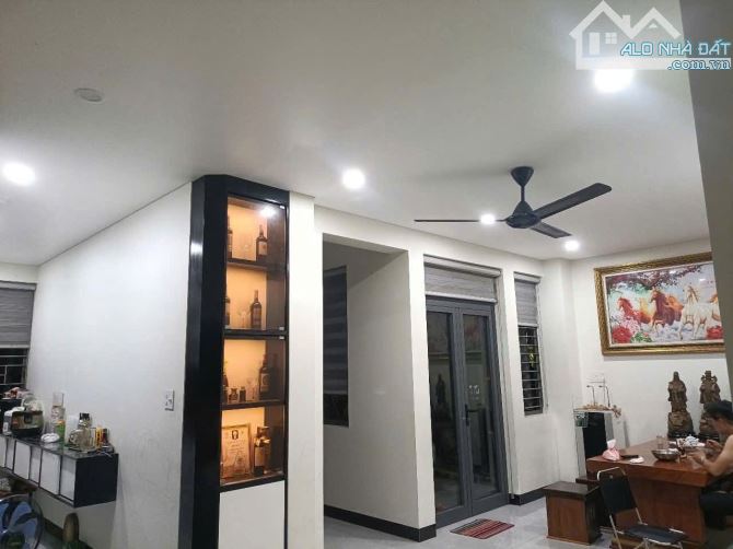 📌📌📌Làm việc trực tiếp!!!✍️ Bán cĂn hộ 3 tầng khu 532 đường khánh an . Hòa khánh nam 🍀 - 1