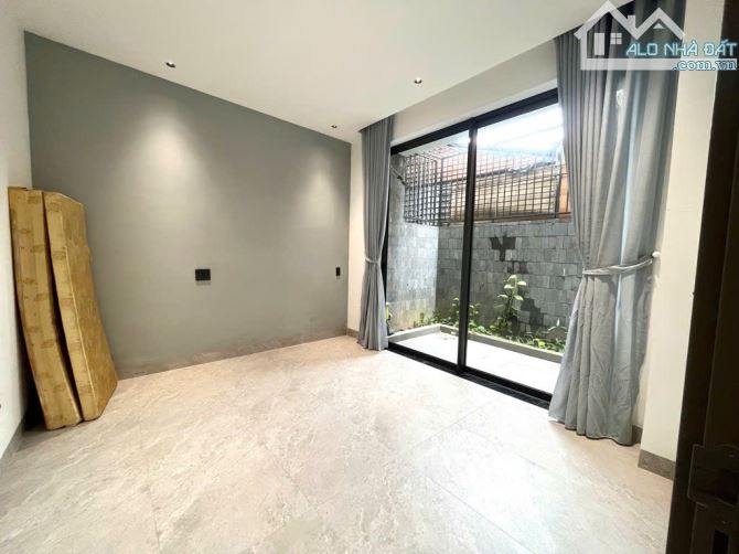 🏠 BÁN NHÀ ĐAO TAN , TRƯỜNG AN, TP HUẾ-XD TÂM HUYẾT, THIẾT KẾ ĐẸP, NỘI THẤT HIỆN ĐẠI - 1