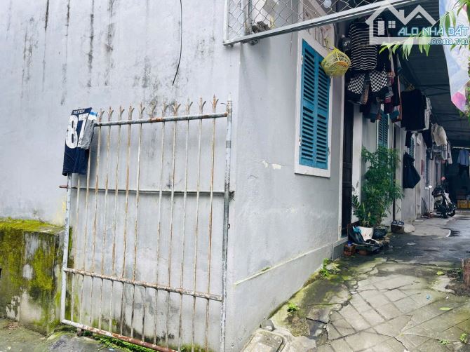 Mở Bán Hàng Tốt Nguyễn Sinh Cung View Giáp Sông Hương Đẹp! - 1