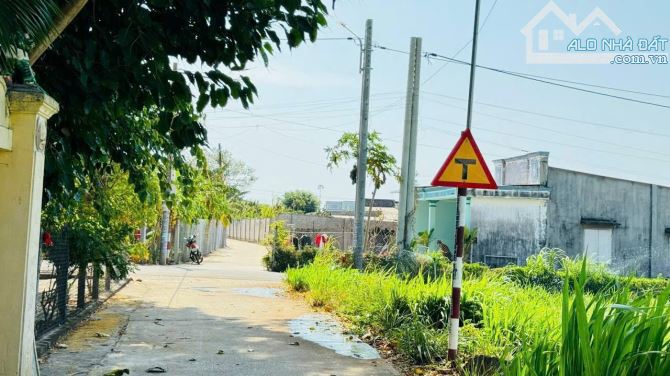 ✅934m2 TRUNG TÂM THỊ TRẤN ĐẤT ĐỎ - LONG ĐẤT - BRVT GIÁ CHỈ 2,2 TỶ - 1