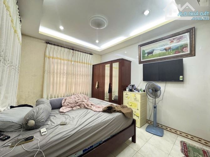 🔥BÁN NHÀ 2 TẦNG – GẦN CHỢ PHƯỚC LONG B, ĐỖ XUÂN HỢP, Q9 - 87M2 - CHỈ 6.5T.Ỷ🔥 - 1