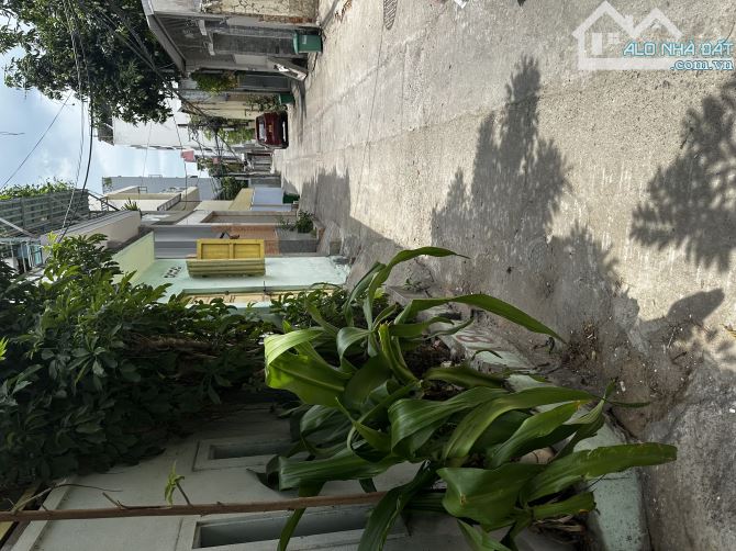 💥BÁN LÔ ĐẤT MỸ ĐA ĐÔNG - 144m2(Ngang6m5) - Vị trí đẹp xây CHDV hoặc Villa cho thuê tốt LH - 1
