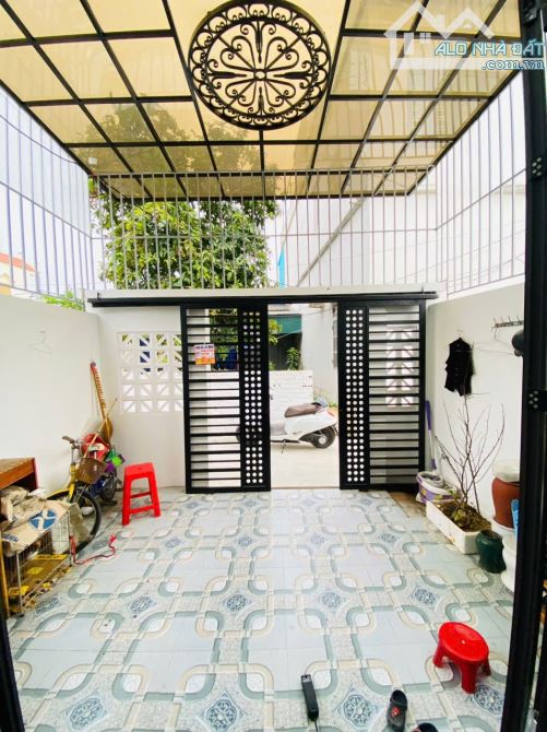 Nhà 3 Tầng trung tâm TP Thái Bình rất phù hợp để ở cũng như đầu tư sinh lời mà chỉ hơn 1 t - 1
