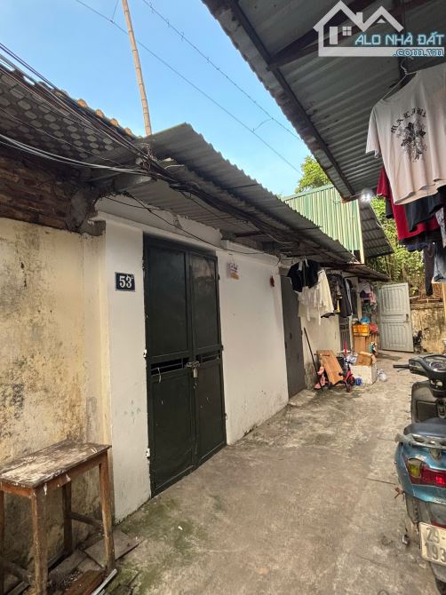 ĐỘC QUYỀN VĂN CAO - CHÍNH CHỦ GỬI BÁN - ĐẤT CHA ÔNG ĐỂ LẠI - CÓ ĐÓNG THUẾ ĐẦY ĐỦ - 1