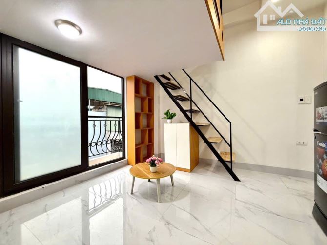 CCMN DÒNG TIỀN MỸ ĐÌNH – 28 PHÒNG FULL CÔNG NĂNG – GÀ ĐẺ TRỨNG VÀNG 💥 Mỹ Đình giá 19t - 1