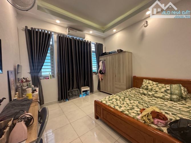 Bán nhà 2 tầng, 68m2, nhĩnh 5 tỷ, đường 475, Phước Long B, Quận 9, Thủ Đức - 1
