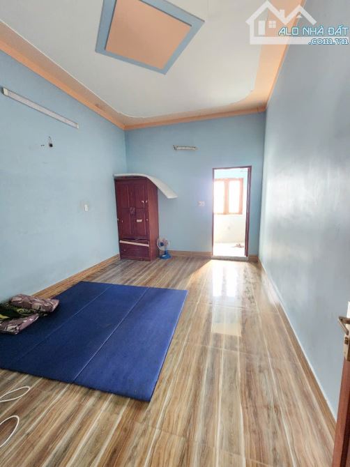 3,95Tỷ TL🔥Bán nhà 1 lầu_82,8m2 gần Ngã Tư Chiêu Liêu 200m, P.Tân Đông Hiệp, Tp.Dĩ - 12