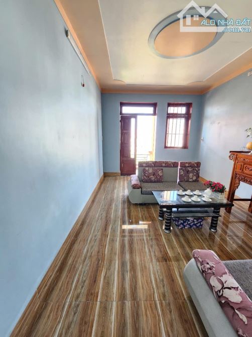 3,95Tỷ TL🔥Bán nhà 1 lầu_82,8m2 gần Ngã Tư Chiêu Liêu 200m, P.Tân Đông Hiệp, Tp.Dĩ - 13