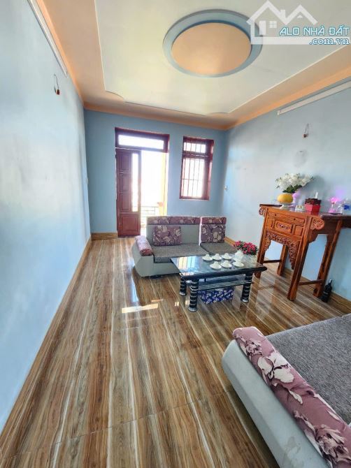 3,95Tỷ TL🔥Bán nhà 1 lầu_82,8m2 gần Ngã Tư Chiêu Liêu 200m, P.Tân Đông Hiệp, Tp.Dĩ - 14