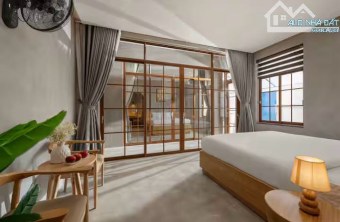 Biệt thự nghỉ dưỡng cao cấp – Đã hoàn công, dòng tiền sẵn có - 17