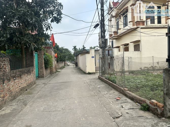 NGƯỜI NHÀ GỬI BÁN - CHỦ CỰC THIỆN TRÍ - YÊN NINH - HIỀN NINH - NHỈNH 2TY - 2