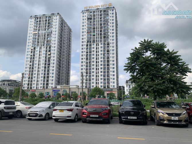 BÁN ĐẤT HOÀNG NHƯ TIẾP  120M-C4-6mt.24 tỷ Ô TÔ TRÁNH XÂY TOÀ KINH DOANH ĐỈNH - 2