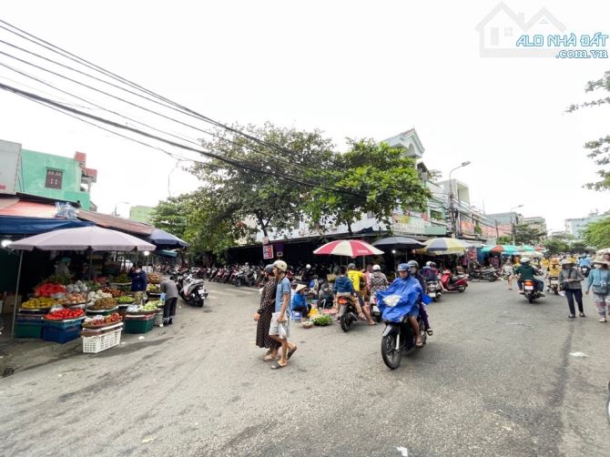 🌈 GIÁ HỢP LÝ BÁN NHANH.MT.Đ.NGUYỄN ĐÌNH TRỌNG.P.HOÀ KHÁNH NAM.Q.LIÊN CHIỂU.TP.ĐÀ NẴNG. - 2