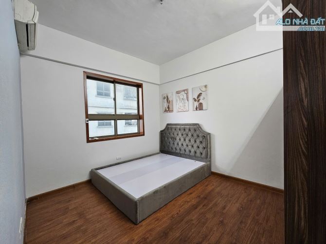 Bán căn hộ chung cư phúc la,hà đông T21 70m2 3.62  tỷ - 2
