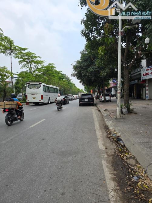 Bán đất cổ linh thạch bàn 62m² , mt 4m ôtô 7 chỗ vào đất giá chào 10,5 tỷ thương lượng - 2