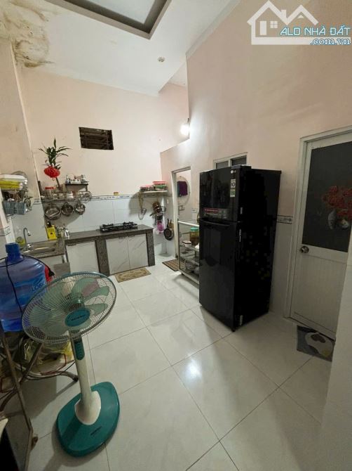 Bán nhà gần KDL Sơn Tiên Phước Tân Biên Hòa 1.65 tỷ - 2
