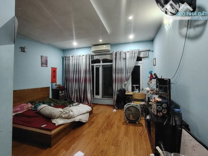 🏡 B.ÁN  NH.À NGT-ĐỨC GIANG LB DT 203M²– NHỈNH 15,5TỶ. HƠN 70 TR/M² – CỰC KỲ - 2