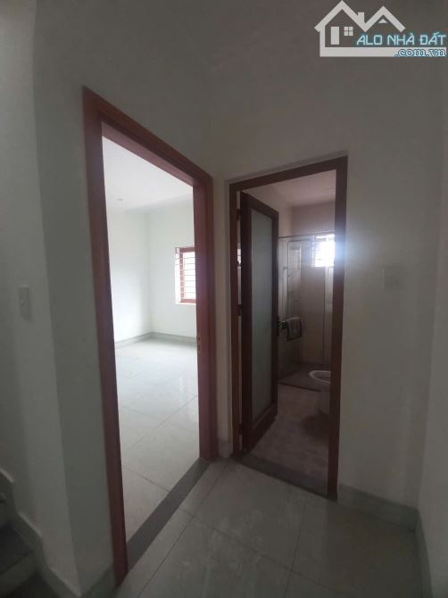 nhà hoàn công 77,5m2 4ty5 TL MT Đường An Phú 18 gần vòng xoay An Phú p.An Phú, Tp.Thuận An - 2