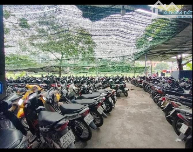 55 tỷ/ 10 tầng/ 171 M2/ tòa Văn Phòng/ Nguyễn Xiển - 2