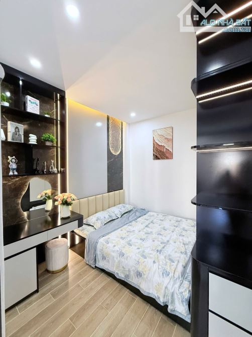 🌟NHÀ 3 TẦNG FULL NỘI THẤT –ĐƯỜNG HÙNG VƯƠNG- GẦN CHỢ CỒN – TRUNG TÂM ĐÀ NẴNG – CHỈ 4 TỶ x - 2