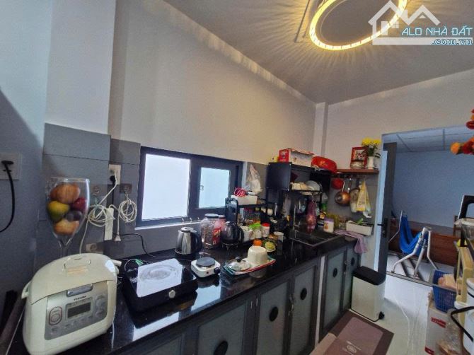 Nhà Linh Trung  4 tỷ diện tích 85m2 gái không có căn rẻ hơn. - 2