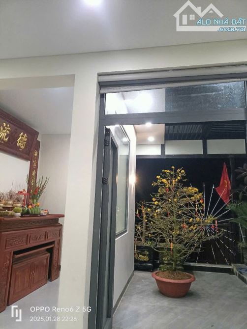 📌📌📌Làm việc trực tiếp!!!✍️ Bán cĂn hộ 3 tầng khu 532 đường khánh an . Hòa khánh nam 🍀 - 2