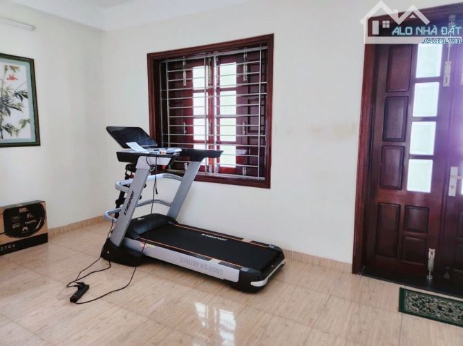 BÁN NHÀ 3 TẦNG ĐƯỜNG AN BẮC – KHUÊ MỸ – NGŨ HÀNH SƠN – GẦN BÃI TẮM SƠN THUỶ – SÂN Ô TÔ - 2