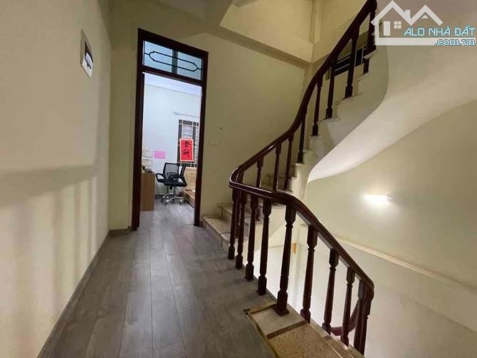 🏡 BÁN NHÀ LÔ GÓC MỸ ĐÌNH – VIEW THOÁNG – GẦN PHỐ, GẦN SÂN VẬN ĐỘNG – DT RỘNG –GIÁ CỰC TỐT - 2