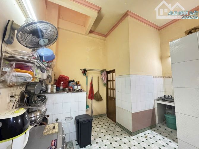 🔥BÁN NHÀ 2 TẦNG – GẦN CHỢ PHƯỚC LONG B, ĐỖ XUÂN HỢP, Q9 - 87M2 - CHỈ 6.5T.Ỷ🔥 - 2
