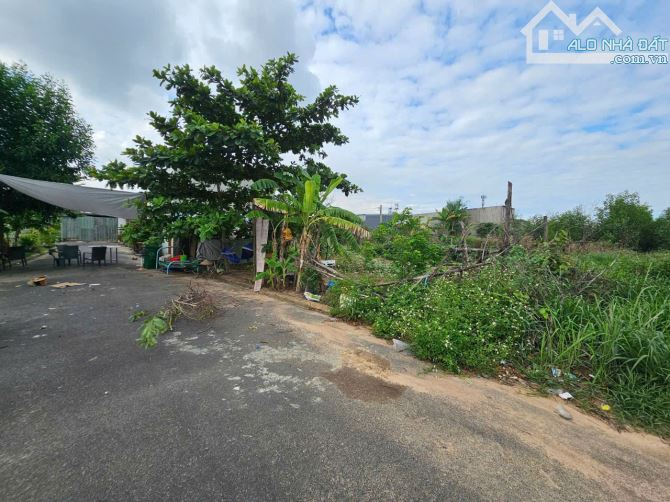 Bán lô đất 291 m2 Tam Phước Biên Hòa chỉ 980tr - 2