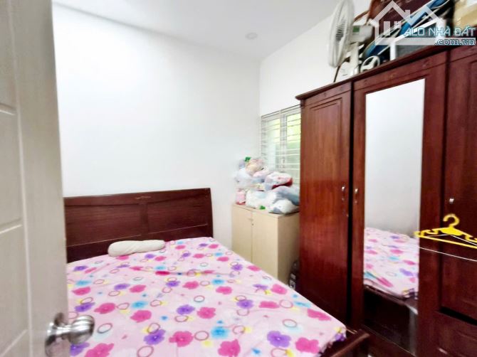 Vị trí vàng Phước Long B-Liên Phường nở hậu tương lai 3 Mt-83m-3tag-3pn-8xT,ở ngay,hc đủ - 2