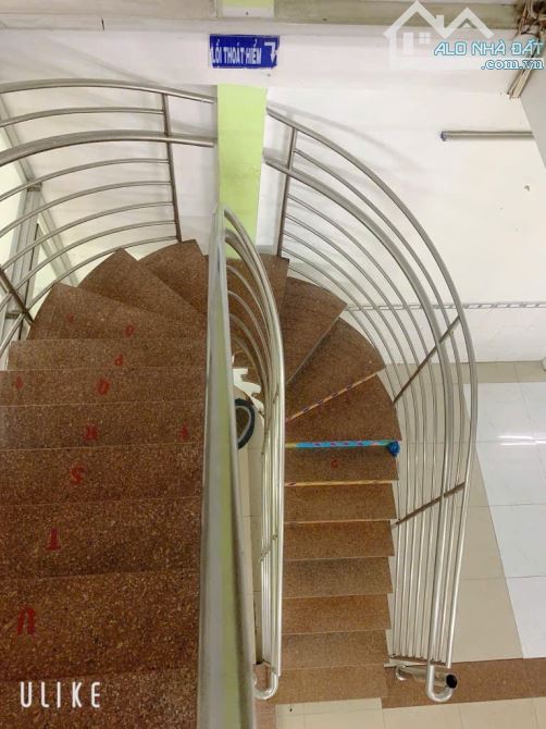 🔥Nhà 2 tầng Mặt Tiền Đường Vườn Lài,phường THẠNH LỘC, Quận 12.dt 170m2 đường 8m 💵18,7tỷ. - 2