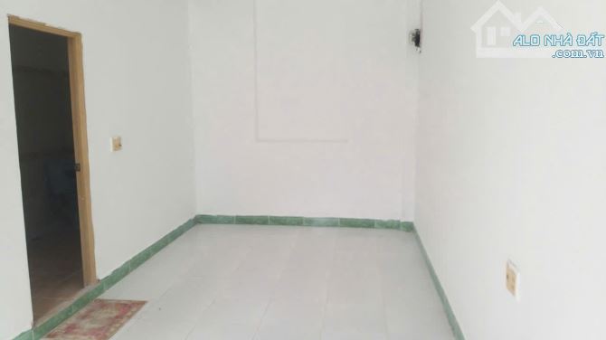 Bán nhà 1 trệt 2 lầu mặt tiền Chợ Đồi, An Bình, Biên Hòa, 170m2, giá 7 tỷ 700. - 3