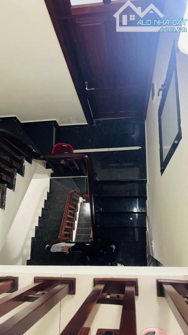 BÁN NHÀ NGUYỄN XIỂN THANH XUÂN, GẦN PHỐ PHÂN LÔ OTO TRÁNH KINH DOANH, 53M2, NHỈNH 18 TỶ - 3